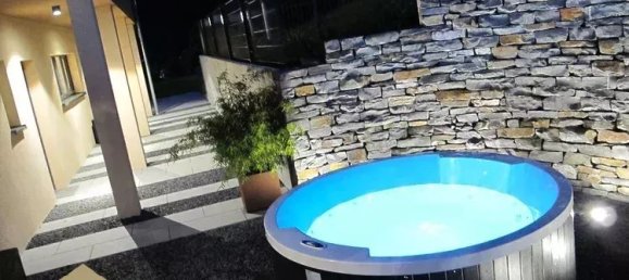 Villa T6 em Rhineland-Palatinate, Germany N.º 327188 9