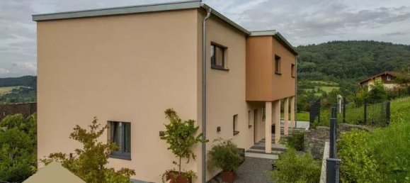 Villa T6 em Rhineland-Palatinate, Germany N.º 327188 3