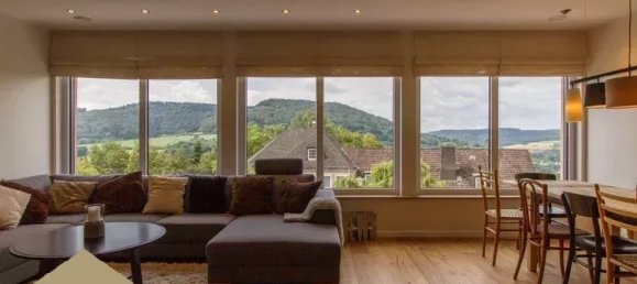 Villa T6 em Rhineland-Palatinate, Germany N.º 327188 4