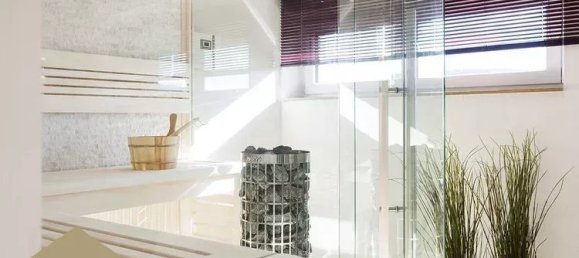 Villa T6 em Rhineland-Palatinate, Germany N.º 327188 16