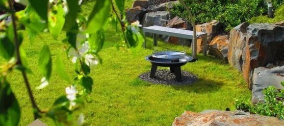 Villa T6 em Rhineland-Palatinate, Germany N.º 327188 23