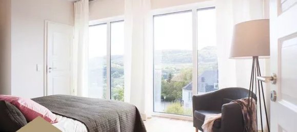 Villa T6 em Rhineland-Palatinate, Germany N.º 327188 13