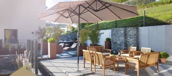 Villa T6 em Rhineland-Palatinate, Germany N.º 327188 6