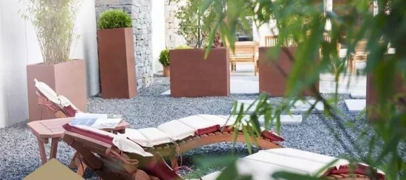 Villa T6 em Rhineland-Palatinate, Germany N.º 327188 7