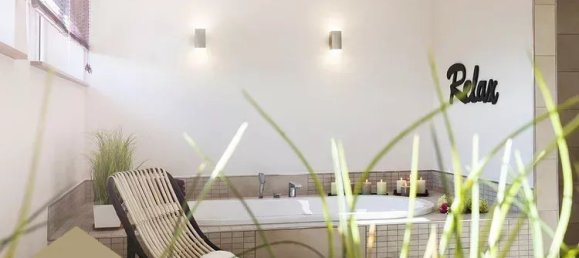 Villa T6 em Rhineland-Palatinate, Germany N.º 327188 17