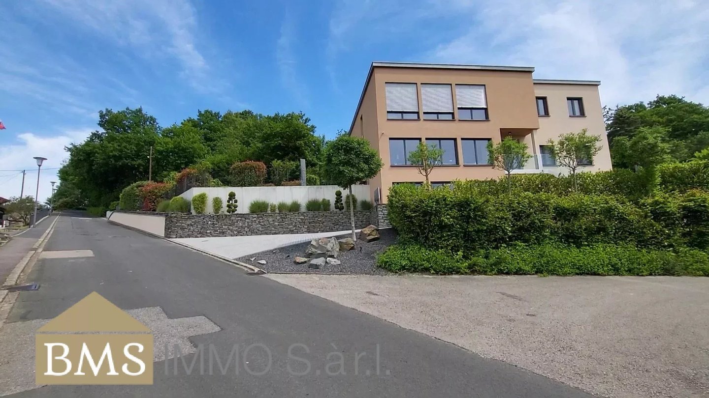 Villa T6 em Rhineland-Palatinate, Germany N.º 327188