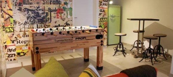 Villa T6 em Rhineland-Palatinate, Germany N.º 327188 20