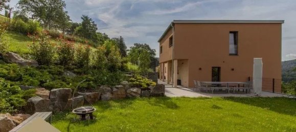 Villa T6 em Rhineland-Palatinate, Germany N.º 327188 2