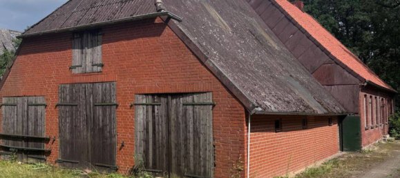 Quinta de 7 divisões em Uelzen, Germany N.º 263670 3