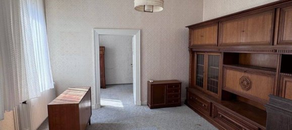 Quinta de 7 divisões em Uelzen, Germany N.º 263670 11