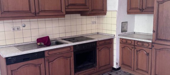 Quinta de 7 divisões em Uelzen, Germany N.º 263670 9