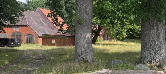 Quinta de 7 divisões em Uelzen, Germany N.º 263670 7