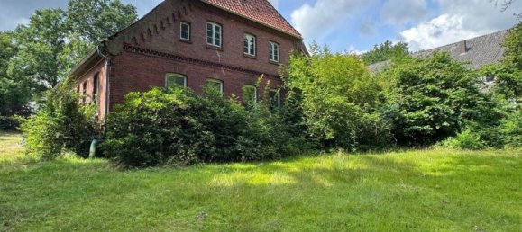 Quinta de 7 divisões em Uelzen, Germany N.º 263670 2