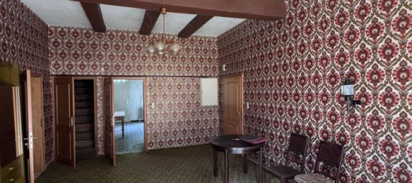 Quinta de 7 divisões em Uelzen, Germany N.º 263670 8