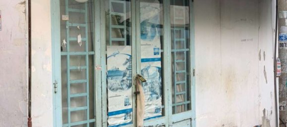 Таунхаус 148м² в Район 7, Вьетнам № 12771 2