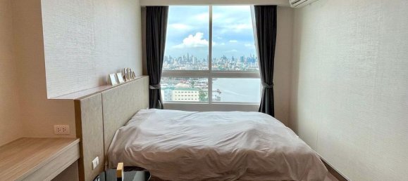 1 bedroom Condo in Supalai Prima Riva Railay Beach, Thailand No. 29599 3