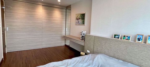 1 bedroom Condo in Supalai Prima Riva Railay Beach, Thailand No. 29599 4