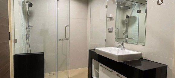 1 bedroom Condo in Supalai Prima Riva Railay Beach, Thailand No. 29599 6