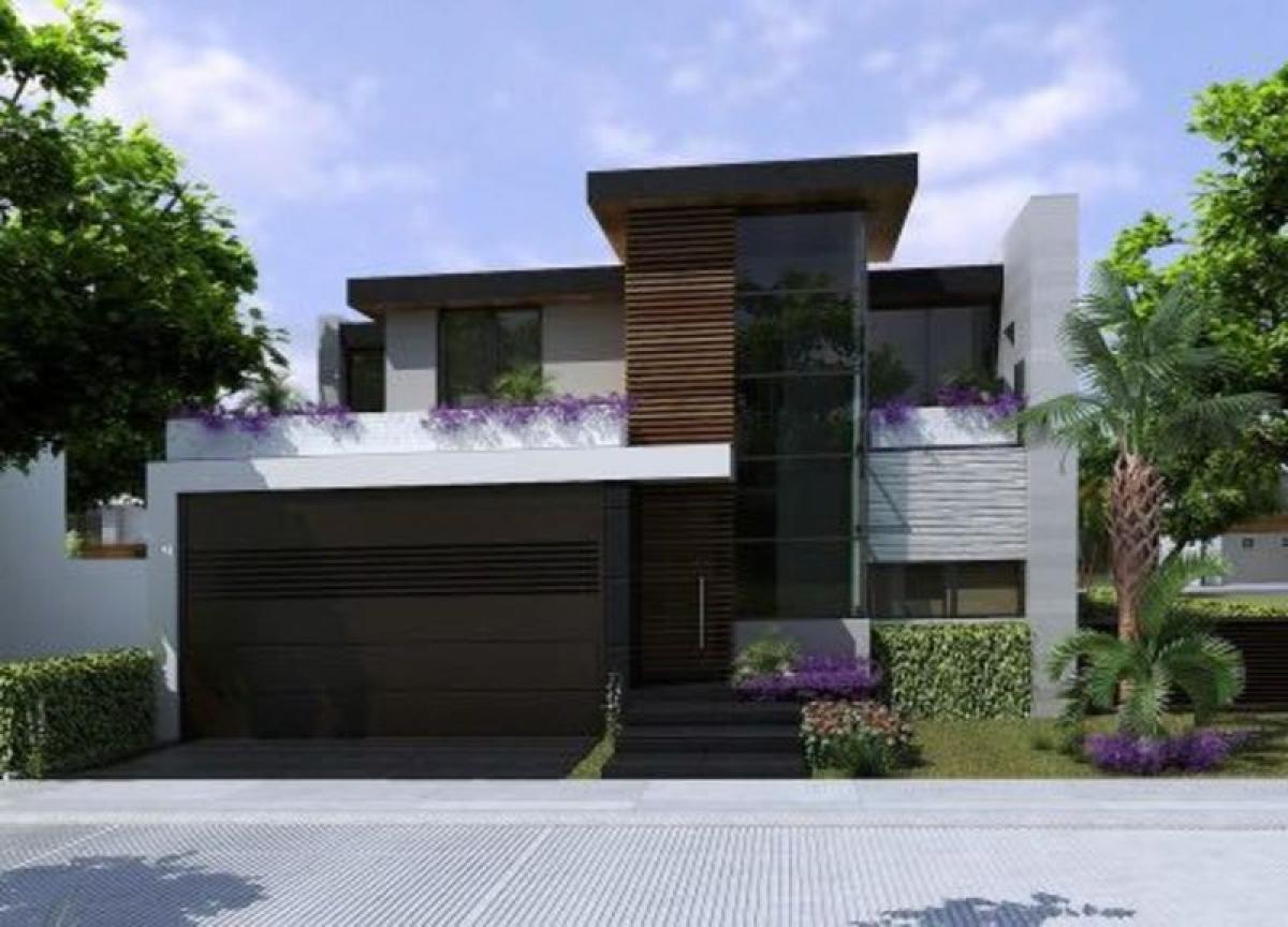 3 Schlafzimmer Haus in Veracruz, Mexico, Nr. 228371