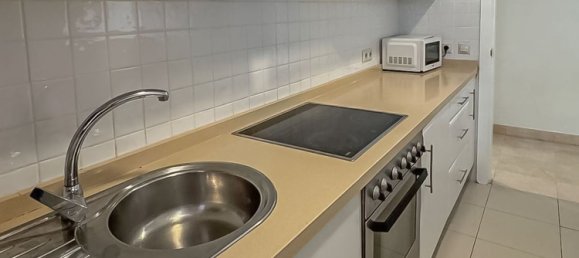 Apartamento T2 em San Javier, Spain N.º 190133 6