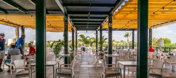 Apartamento T2 em San Javier, Spain N.º 190133 15