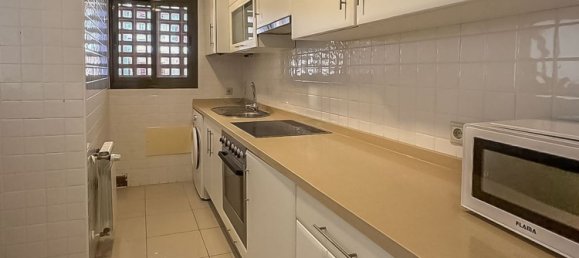 Apartamento T2 em San Javier, Spain N.º 190133 7