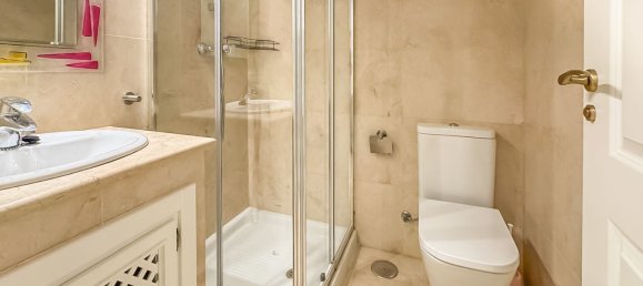 Apartamento T2 em San Javier, Spain N.º 190133 11