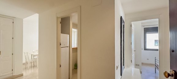 Apartamento T2 em San Javier, Spain N.º 190133 3