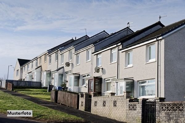 Moradia em banda de 4 divisões em Bremen, Germany N.º 96017