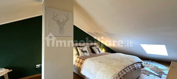 1 bedroom Apartment in Sestriere, Italy No. 174072 7
