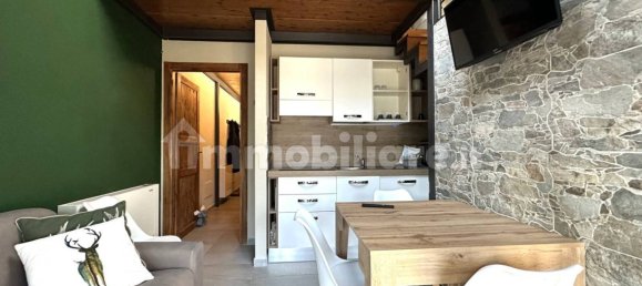 1 bedroom Apartment in Sestriere, Italy No. 174072 3