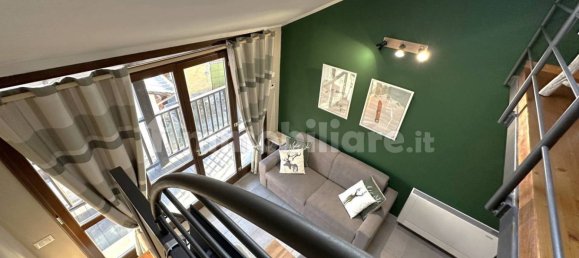 1 bedroom Apartment in Sestriere, Italy No. 174072 13