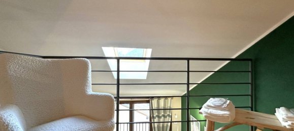 1 bedroom Apartment in Sestriere, Italy No. 174072 10