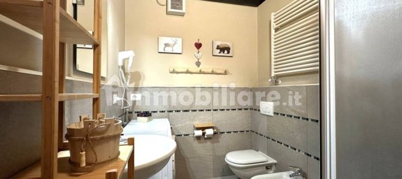 1 bedroom Apartment in Sestriere, Italy No. 174072 15