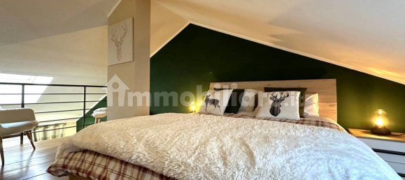 1 bedroom Apartment in Sestriere, Italy No. 174072 9