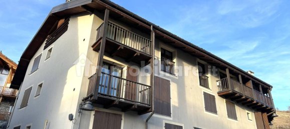 1 bedroom Apartment in Sestriere, Italy No. 174072 18