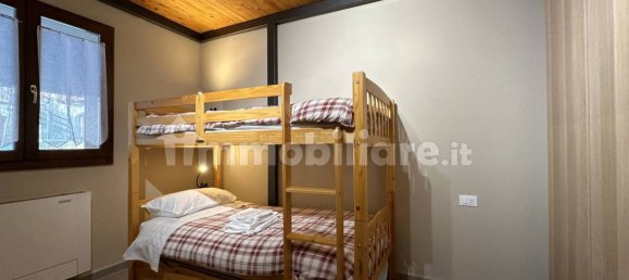 1 bedroom Apartment in Sestriere, Italy No. 174072 14
