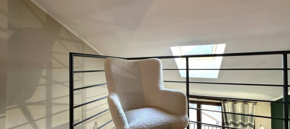 1 bedroom Apartment in Sestriere, Italy No. 174072 11