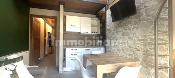 1 bedroom Apartment in Sestriere, Italy No. 174072 6