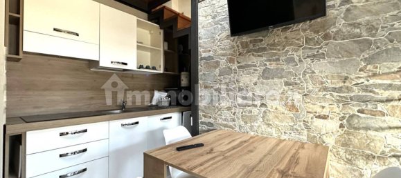 1 bedroom Apartment in Sestriere, Italy No. 174072 4