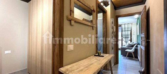 1 bedroom Apartment in Sestriere, Italy No. 174072 16