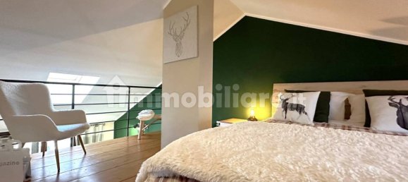 1 bedroom Apartment in Sestriere, Italy No. 174072 8