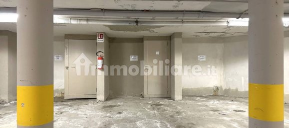 1 bedroom Apartment in Sestriere, Italy No. 174072 17