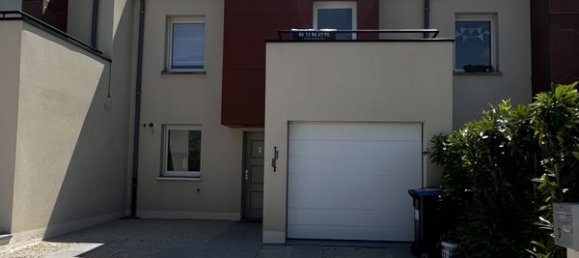 4 Schlafzimmer Haus in Couternon, France, Nr. 192873 14