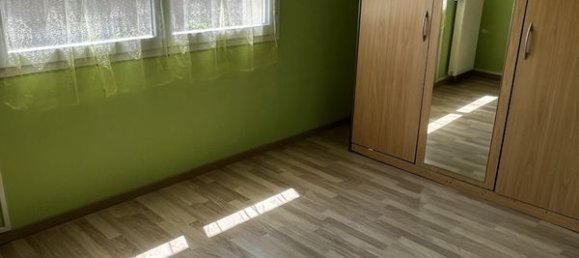 4 Schlafzimmer Haus in Couternon, France, Nr. 192873 13