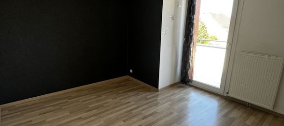 4 Schlafzimmer Haus in Couternon, France, Nr. 192873 10