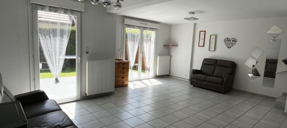 4 Schlafzimmer Haus in Couternon, France, Nr. 192873 8