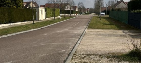 4 Schlafzimmer Haus in Couternon, France, Nr. 192873 15