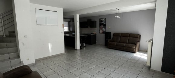 4 Schlafzimmer Haus in Couternon, France, Nr. 192873 7