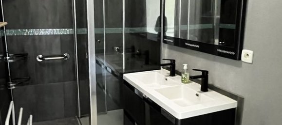 4 Schlafzimmer Haus in Couternon, France, Nr. 192873 9